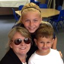 Lisa Procter - @lizamarie06 - Twitter