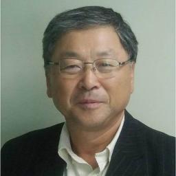 꿈꾸는 교수, 1세대 프로그래머, 85년 이래 KAIST 전산학과, 인공지능 , (전)앱센터 이사장, (전)SW정책연구소장, 현재 AIRI (인공지능연구원 원장)