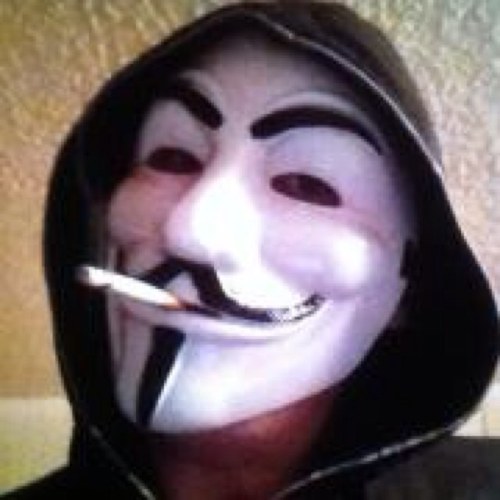 Flow667's profile picture. Alles Mist ! Alles Mist !! ........fick hurenopfaz ................ !