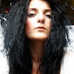 Natalija__V's profile picture. #творческиебудниукрашалок
#thanksGod