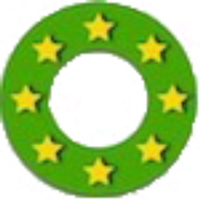 Backyard Washer Toss Washertoss Twitter
