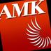 Apprenticeships MK (@apprenticemk) Twitter profile photo Apprenticeships MK (@apprenticemk) Twitter profile photo