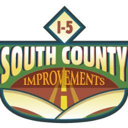 This project will add a carpool lane in each direction between San Juan Creek Road and Avenida Pico as well as reconstruct the Avenida Pico interchange.