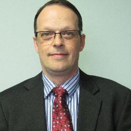 KevinRoundslm's profile picture. I am a licensed insurance agent in NY/PA in auto home and life Insurance