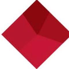 HealthCom_Media's profile picture. HealthCom Media is a leading information and content development company.