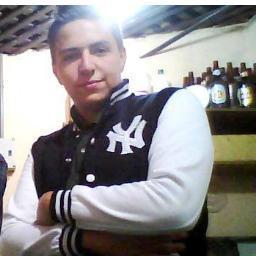 Te amo muito @suelenpersuhn