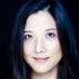 Shell Jiang (@shelljiang) Twitter profile photo