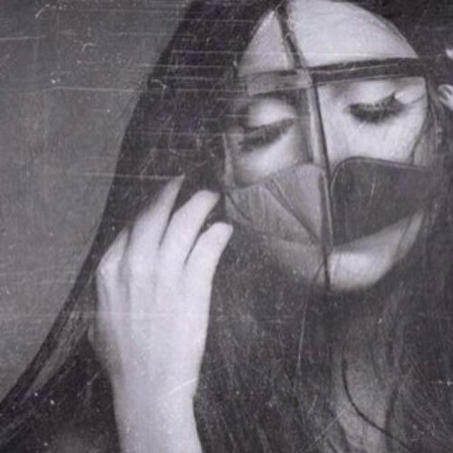 1986_MOM's profile picture. ┈┅•٭ آلقنآعہ عدسَہ ٭•┅┈ .ﺈن لبستہآ رﺄيت ﺂلحيآھ جمَيلہ .وإن خلعتها لن يملأ عينگَ اي شيء!