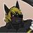 Mikron8's profile image