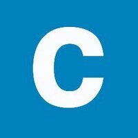 Cowichan Citizen (@cowichancitizen) 's Twitter Profile