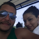 Alexander Vasquez (@AlexNeo20) Twitter