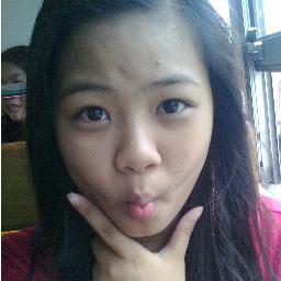 15/I Love kathniel,one direction&korean drama :)/ILike Color Blue,yellow,red&Pink/Friendly/Loves to Eat :D/True Friend/ Follow Me and I'll Follow You Back
