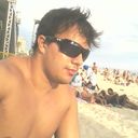 pedro goes - @pedrogoesrj_ - Twitter