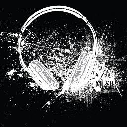 Music That Uplifts Your Faith Streams 24/7 From Our Twitter Page. #FaithMusic