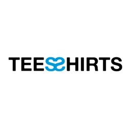 Teesshirts is North East based company, that produces Graphic Tees showcasing regional pride in Teesside | http://t.co/LqXZ52Xcu7