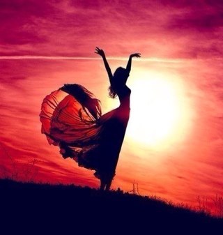 Live MY Life!! soul inside out.. You never know when you’ll luck out...!!! Макс Фрай