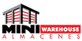 miniwarehouse's profile picture. Sobre 21 años como líderes en la industria del #autoalmacenamiento con facilidades en Bayamón, Caguas & Carolina. http://t.co/jZCSFLjp23