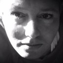 shannon bernier - @crikket474 - Twitter