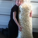 Samuel Fitzpatrick - @samfitzy04 - Twitter