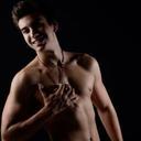 eloy rivera - @eloyrivera18 - Twitter