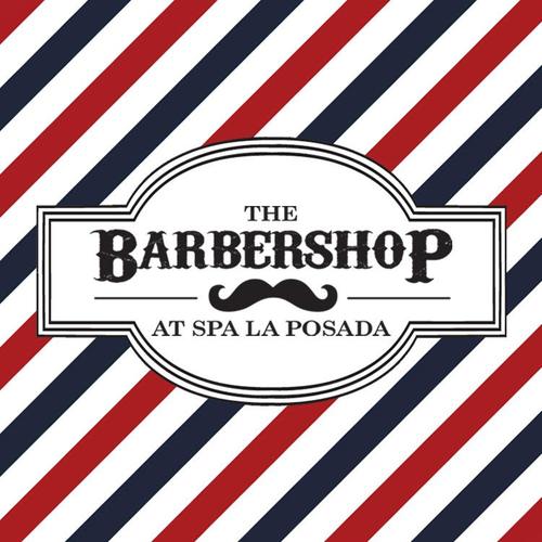 Men's Haircuts, shaves, massages,manicures, pedicures,facials, & nice cold beers all in a upscale Barbershop setting in McAllen TX! Embrace the stache!