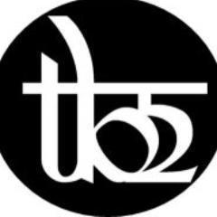We are an Underground electronic music venue based in Bristol specialising in house/techno/electro/drum and bass/dubstep and future bass.
