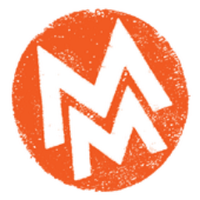 Make Music New York (@makemusicny) 's Twitter Profile Photo Make Music New York (@makemusicny) 's Twitter Profile Photo