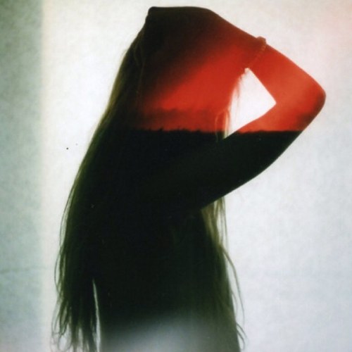 loveandtakecare's profile picture. Love and take care of yourself ❤