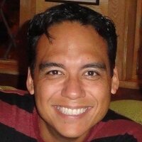 Hector Dominguez (@dominguez) 's Twitter Profile