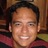 dominguez's profile image