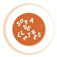 Sopa de Lletres (@sopadelletres1) 's Twitter Profile