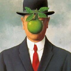 alexandre tutelaire Profile