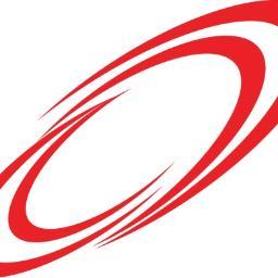 Tenemos 15 años ofreciendo soluciones innovadoras en automatización, control y fuerza. Distribuimos: Leuze electronic, Siemens, Burkert, Motrona, Scaime y FAS.