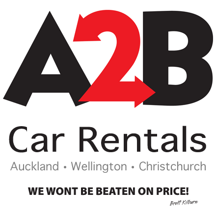 One of the largest, independent car hire companies in New Zealand, our staff is dedicated to providing friendly and efficient service, along with competitive ca