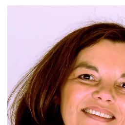 anneliesmoors Profile Picture