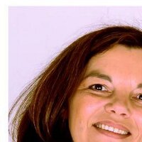 Annelies Moors (@anneliesmoors) 's Twitter Profile Photo