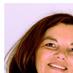 Annelies Moors (@anneliesmoors) Twitter profile photo