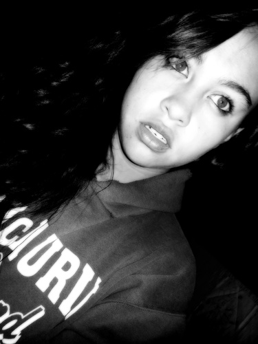 Daniela07190573's profile picture. 