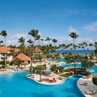 HBCU Alumni Getaway (@hbcugetaway) 's Twitter Profile