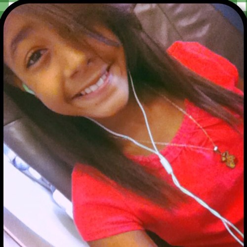 -'YOLO ;) Mis Bffs?/ -» Sheyli & Chantal :DD instagram |RODRIANI_09| ;) Mi Payasaa ~» @_nicolshiita  Follow me and i'll follow back ;)
