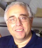 imperatorek1's profile picture. Agente Editoriale