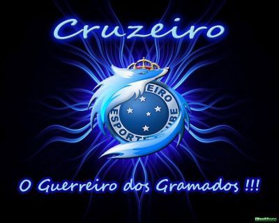 Gosto de  skate, nao curto funk,sou evangelico e sou viciado em habblet=)