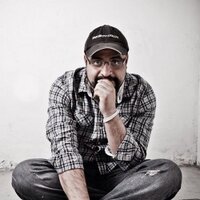 Carlos  Ivan Torres (@charlywhiskey) 's Twitter Profile