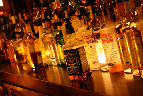 SoILLliquor's profile picture. With 6 locations Illinois Liquor Marts is an extensive beer and liquor distributor.