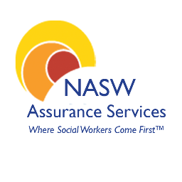 We provide affordable, high-quality liability insurance and educational programs/services for social workers and behavioral health professionals.