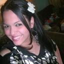 Géne González - @Geneauno - Twitter