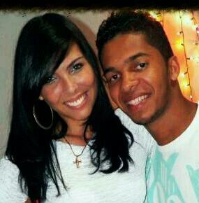 Marcelo_Tsb's profile picture. 