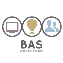 Web and Mobile products and services for non-profit organizations
andrew@bas-works.com