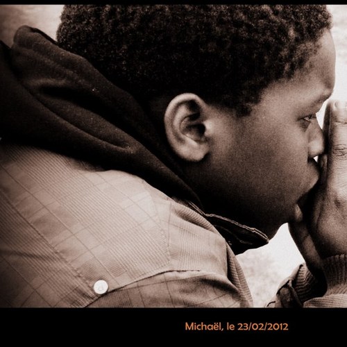 MikeLoveTTCM's profile picture. 