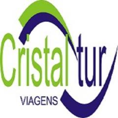 Agência de viagens e Turismo! 🌎🌎✈️✈️✈️🏂🏂🏂⛱️⛱️⛱️🗼🗼🗽🗽⛩️⛩️
